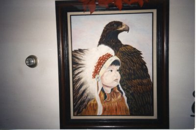 Indian boy & eagle 1.jpg