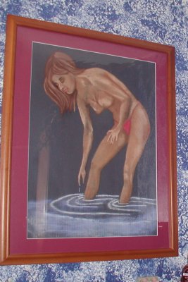 woman bathing picture.jpg