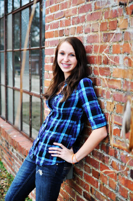 Photoshoot pics from Jennie 008.JPG