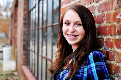 Photoshoot pics from Jennie 009.JPG