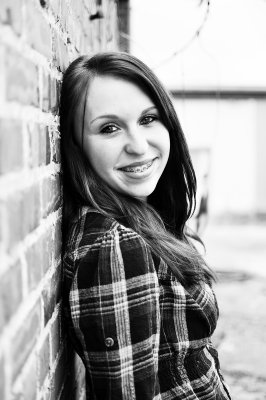 Photoshoot pics from Jennie 010.JPG