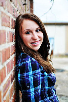 Photoshoot pics from Jennie 011.JPG