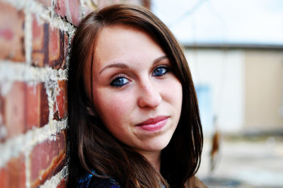 Photoshoot pics from Jennie 013.JPG