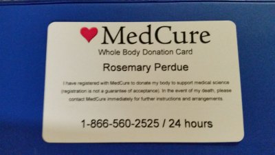 MedCure accepted me - once small win for science.jpg