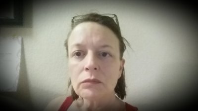 g9/56/1173356/3/159123155.4B0vUQ9e.jpg