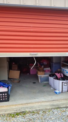 storage (1).jpg