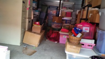storage (2).jpg