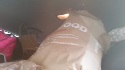 2015-06-24 10:24
