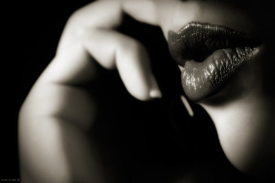 Lips