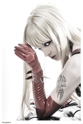 Hiliana