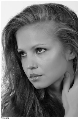 Natalia M.