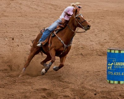 Rodeo_23_img_1741_lr3.2_8x10_std.jpg