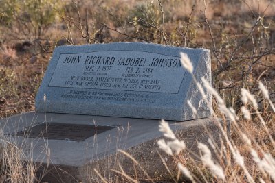 Mine Owner, Builder, Merchant, Civil War Officer, Legislator, Gunfighter