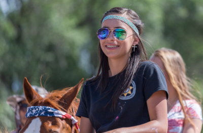 4th of July Parade