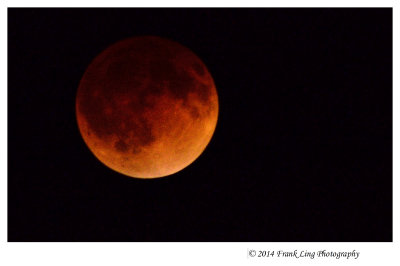 2014_lunar_eclipse