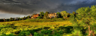 views_from_my_house