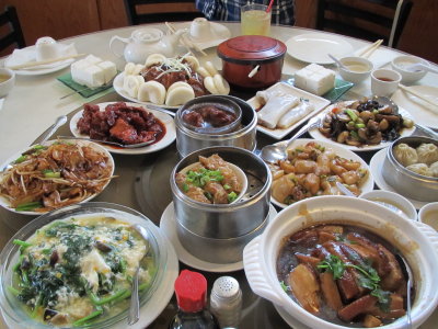 huanfens_gallery