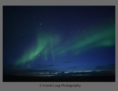 2016iceland