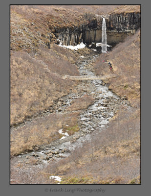 2016iceland