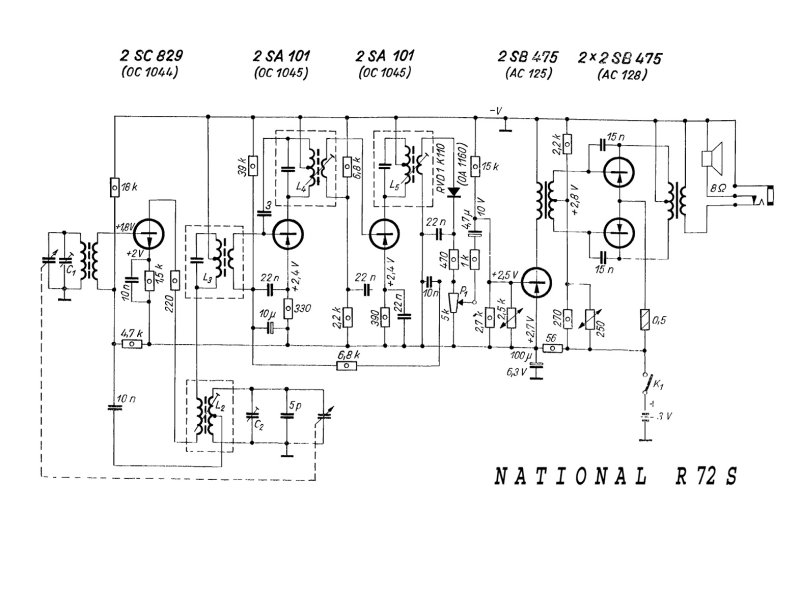 Panasonic-R-72s.jpg