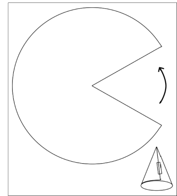 untitled.png