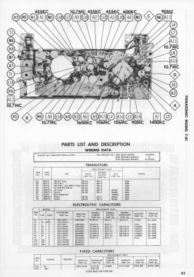 T-81 TSM40 page83.png