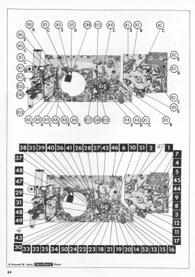 T-81 TSM40 page84.png