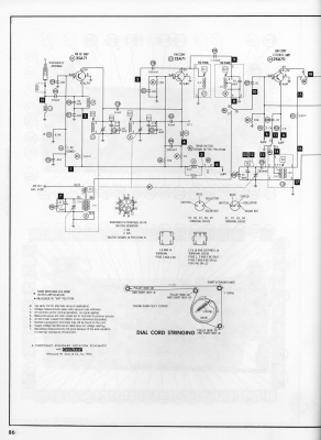 T-81 TSM40 page86.png