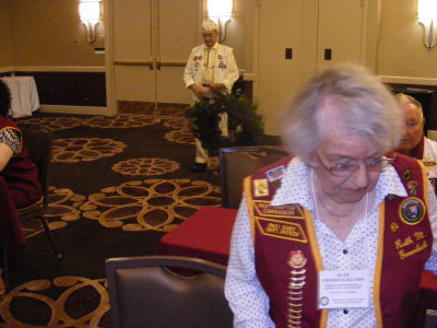 2013_0630pows0022.JPG