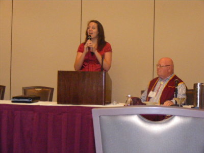 2013_0630pows0033.JPG