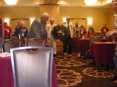 2013_0630pows0036.JPG