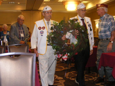 2013_0630pows0037.JPG