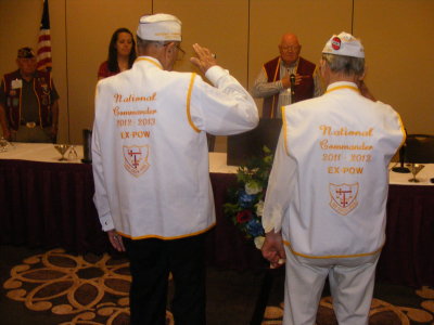 2013_0630pows0038.JPG