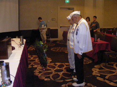 2013_0630pows0039.JPG
