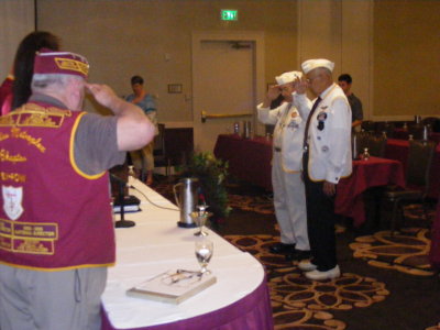 2013_0630pows0042.JPG