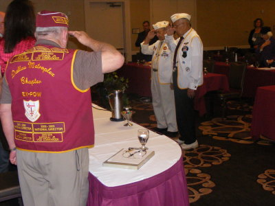 2013_0630pows0043.JPG