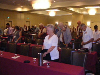 2013_0630pows0046.JPG