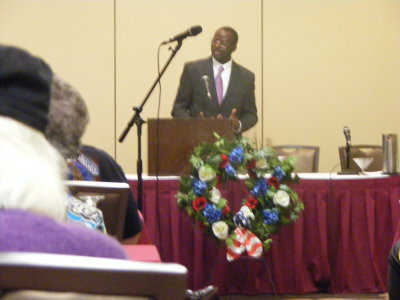 2013_0630pows0051.JPG