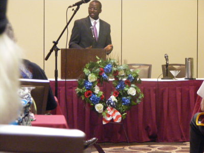 2013_0630pows0052.JPG