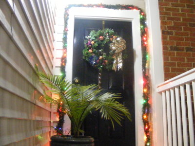 DSCF2887.JPG
