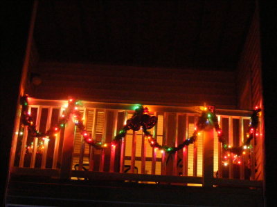 DSCF2897.JPG