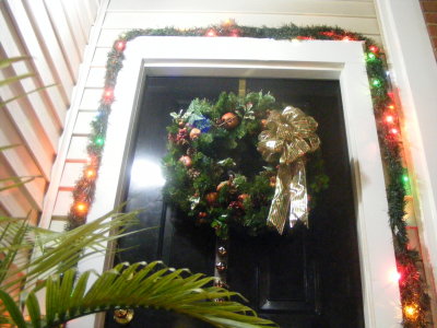 DSCF2885.JPG