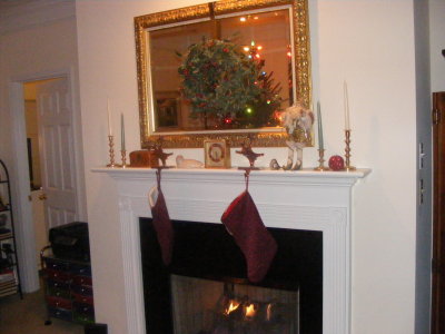 DSCF2918.JPG