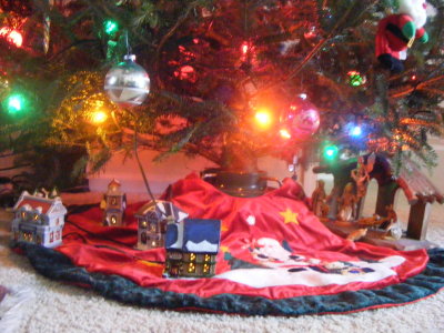 DSCF2922.JPG