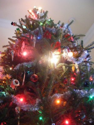 DSCF2923.JPG
