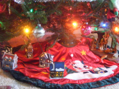 DSCF2924.JPG