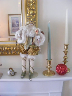 DSCF2925.JPG