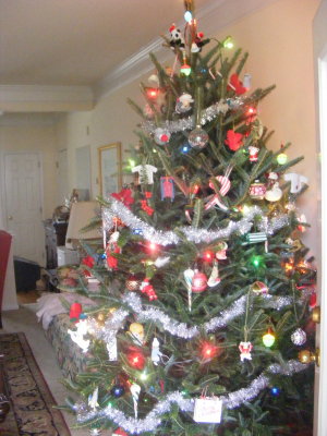 DSCF2926.JPG