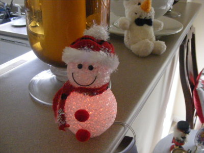 DSCF2932.JPG