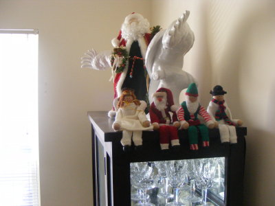 DSCF2935.JPG